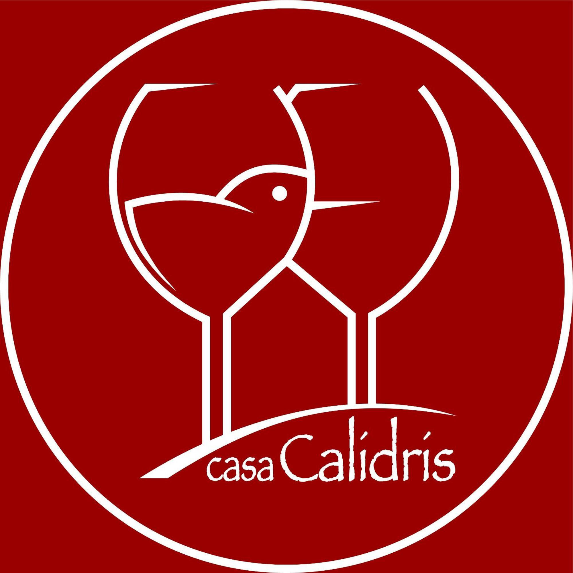 Готель Casa Calidris - Bed, Wine & Breakfast Сезімбра Екстер'єр фото